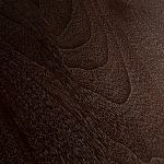 Стол журнальный низкий Dominant темный орех варинант исполнения - 3 | Loft Concept в Волгограде