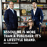 Подарочный Альбом захватывающая визуальная экскурсия Art House варинант исполнения - 8 | Loft Concept в Волгограде