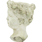 Кашпо Gallantry варинант исполнения - 2 | Loft Concept в Волгограде