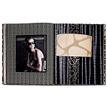 Редкое коллекционное издание Casa Cavalli Home: Celebrating the Roberto Cavalli Lifestyle Леопард варинант исполнения - 3 | Loft Concept в Волгограде