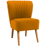 Кресло Harper Armchair варинант исполнения - 25 | Loft Concept в Волгограде