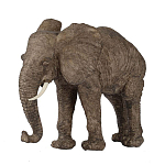 Фигурка в виде слона Elephants Statuette варинант исполнения - 1 | Loft Concept в Волгограде