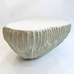 Стол журнальный «Alatyr» варинант исполнения - 2 | Loft Concept в Волгограде