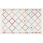 Ковер Brokaw варинант исполнения - 1 | Loft Concept в Волгограде