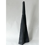 Скульптура «Фару» варинант исполнения - 2 | Loft Concept в Волгограде