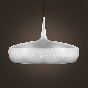 Подвесной светильник UFO White