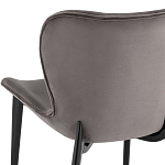 Обеденный стул без подлокотников Aristocrus варинант исполнения - 6 | Loft Concept в Волгограде