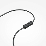 Настольный светильник Breeze 3000К 15Вт варинант исполнения - 5 | Loft Concept в Волгограде