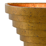 Бра в форме градуированного конуса Change варинант исполнения - 1 | Loft Concept в Волгограде