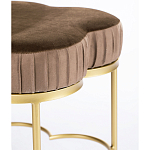 Пуф Chocolate candy варинант исполнения - 2 | Loft Concept в Волгограде