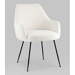 Кресло Floret комплект 2 шт. варинант исполнения - 1 | Loft Concept в Волгограде