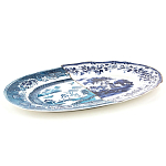 Блюдо Seletti Diomira варинант исполнения - 1 | Loft Concept в Волгограде