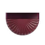 Бра из керамики Ruby Bonnet варинант исполнения - 1 | Loft Concept в Волгограде