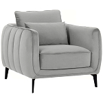 Кресло Dutchman варинант исполнения - 3 | Loft Concept в Волгограде