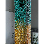 Светильник подвесной Gradient варинант исполнения - 3 | Loft Concept в Волгограде