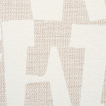 Мебельная ткань Tsauri бежевый Шенилл 140 см N 1023 варинант исполнения - 1 | Loft Concept в Волгограде