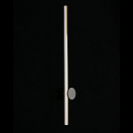 Бра настенное светодиодное Ray of Sunshine варинант исполнения - 4 | Loft Concept в Волгограде