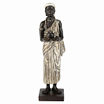 Фигурка бедуина Beads варинант исполнения - 1 | Loft Concept в Волгограде