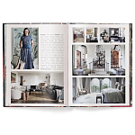 Книга Andrew Martin Interior Design Review Vol. 27 варинант исполнения - 4 | Loft Concept в Волгограде