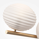 Подвесной светильник The bell tower варинант исполнения - 2 | Loft Concept в Волгограде