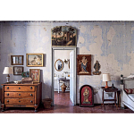 Книга Extraordinary Collections: French Interiors варинант исполнения - 15 | Loft Concept в Волгограде