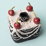 Подсвечник Герцогини Нини варинант исполнения - 2 | Loft Concept в Волгограде