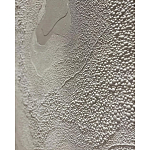 Панно «Горы и Море» варинант исполнения - 2 | Loft Concept в Волгограде