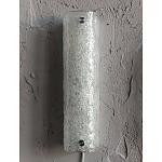 Бра Frost варинант исполнения - 1 | Loft Concept в Волгограде