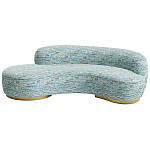 Диван Gold River варинант исполнения - 2 | Loft Concept в Волгограде