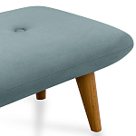 Банкетка Palmer Banquet варинант исполнения - 15 | Loft Concept в Волгограде