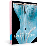 Underwear Fashion in Detail варинант исполнения - 2 | Loft Concept в Волгограде