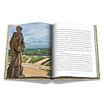 Коллекционная редкая книга Версаль. От Людовика XIV до Джеффа Кунса. Versailles From Louis XIV to Jeff Koons варинант исполнения - 12 | Loft Concept в Волгограде