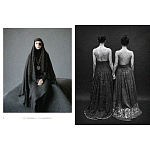 Книга Chanel Энциклопедия стиля Готье Жером варинант исполнения - 5 | Loft Concept в Волгограде