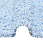 Ковер детский из хлопка  Dancre варинант исполнения - 2 | Loft Concept в Волгограде