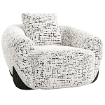 Кресло Fargo варинант исполнения - 1 | Loft Concept в Волгограде