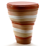 Комплект кофейных столиков Vorlon Desert three tables варинант исполнения - 6 | Loft Concept в Волгограде