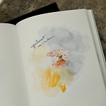 Редкое Коллекционное лимитированное издание CHANEL варинант исполнения - 5 | Loft Concept в Волгограде