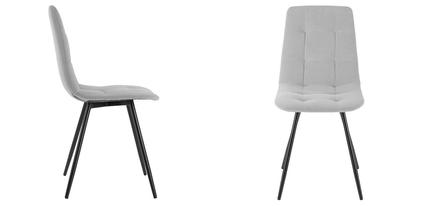 Стул Sargon Chair Стул Sargon Chair - Loft-Concept в Волгограде