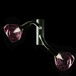 Бра Cupula варинант исполнения - 5 | Loft Concept в Волгограде