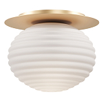 Потолочный светильник Grishary варинант исполнения - 1 | Loft Concept в Волгограде