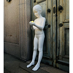 Напольный светильник Seletti Innerglow варинант исполнения - 1 | Loft Concept в Волгограде