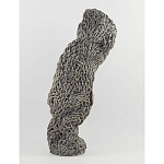 Скульптура Неожиданные объятия варинант исполнения - 2 | Loft Concept в Волгограде