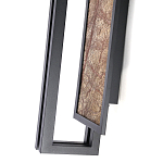 Бра Sun Lighting 1 варинант исполнения - 3 | Loft Concept в Волгограде