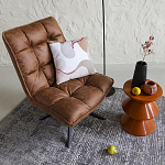 Кресло Smart Kun варинант исполнения - 9 | Loft Concept в Волгограде