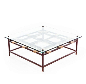 Кофейный столик Stephen Kenn Coffee Table 