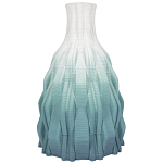 Декоративная ваза Vase Вride варинант исполнения - 1 | Loft Concept в Волгограде