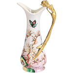 Кувшин Maruella варинант исполнения - 1 | Loft Concept в Волгограде