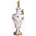 Кувшин Ingaret варинант исполнения - 2 | Loft Concept в Волгограде