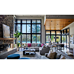 Книга Creating Home: Design for Living варинант исполнения - 2 | Loft Concept в Волгограде