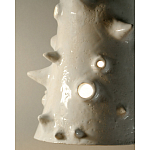 Светильник Klever варинант исполнения - 3 | Loft Concept в Волгограде